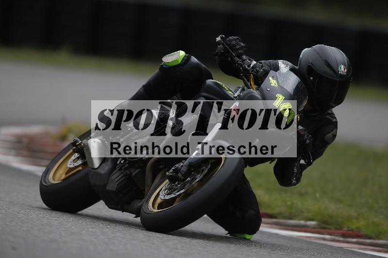 Archiv-2023/50 28.07.2023 Speer Racing  ADR/Gruppe gelb/161